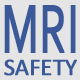 mri_safety