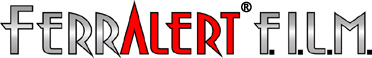Ferromagnetic Incident Log Manager