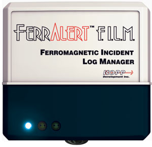 ferralert_film