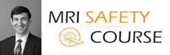 MRI Safety Education